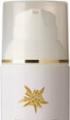 Higher Nature Energys Resonance Skin Purity Perfect Cleanser  (gentle, deep-cleansing cream) 50ml